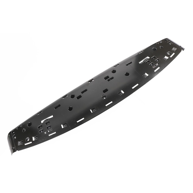 GM Genuine Parts Folding Top Number 1 Bow