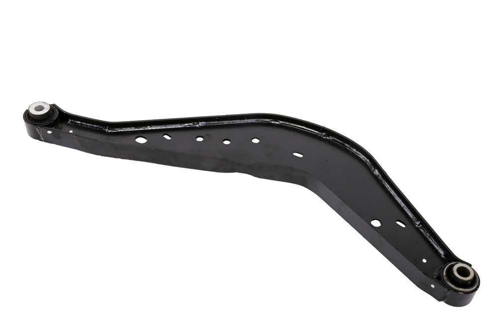 GM Genuine Parts Rear Driver Side Suspension Adjust Link