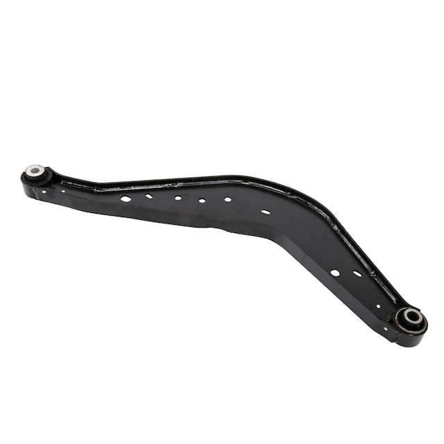 GM Genuine Parts Rear Driver Side Suspension Adjust Link