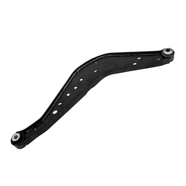 GM Genuine Parts Rear Passenger Side Suspension Adjust Link