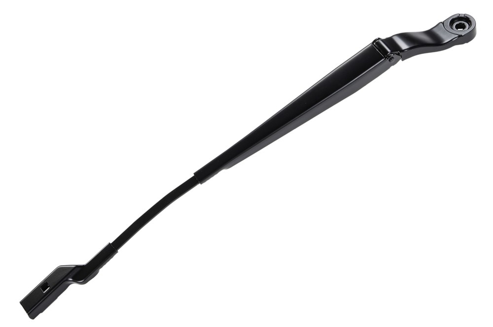 GM Genuine Parts Driver Side Windshield Wiper Arm