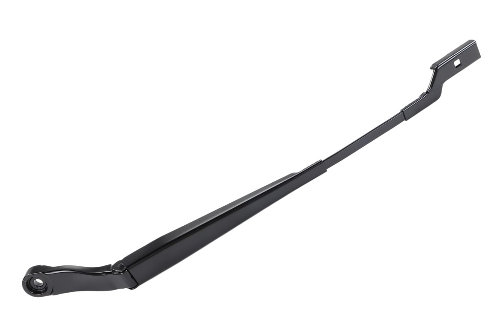 GM Genuine Parts Passenger Side Windshield Wiper Arm