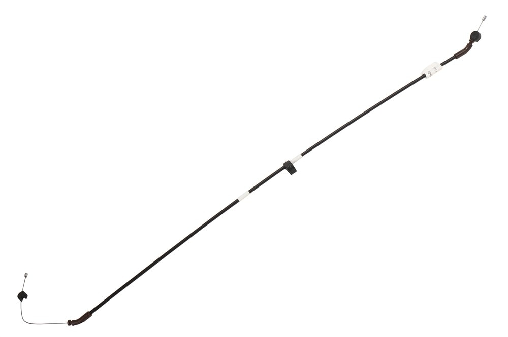 Alternate Image