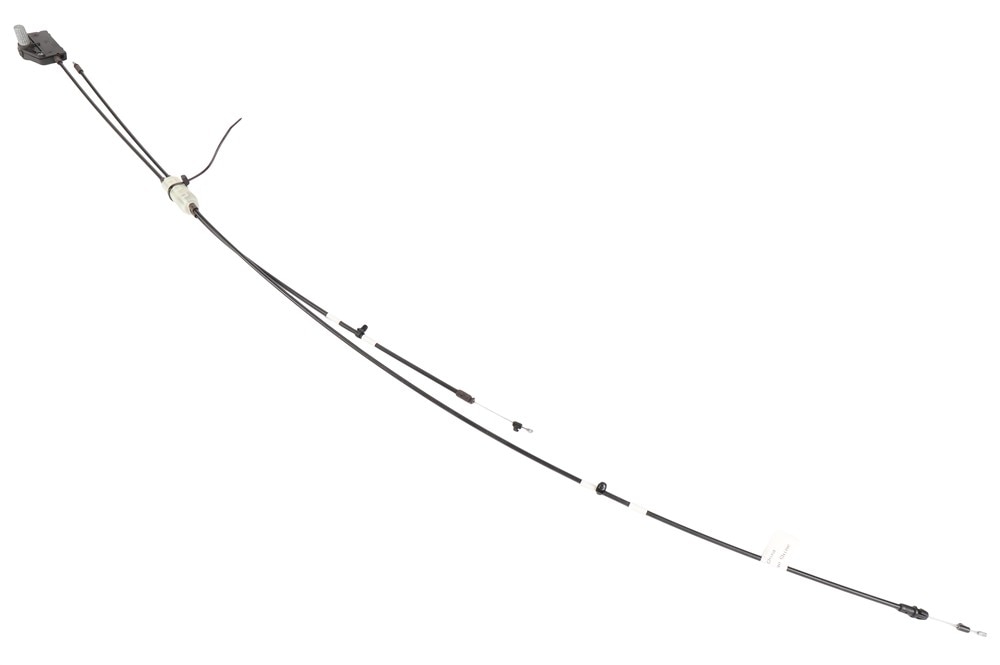 Alternate Image