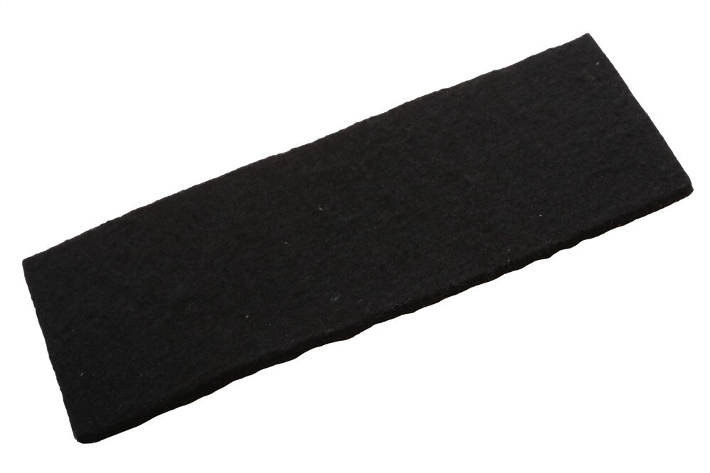 GM Genuine Parts Front Seat Frame Insulator