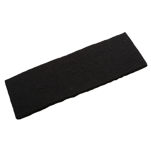 GM Genuine Parts Front Seat Frame Insulator