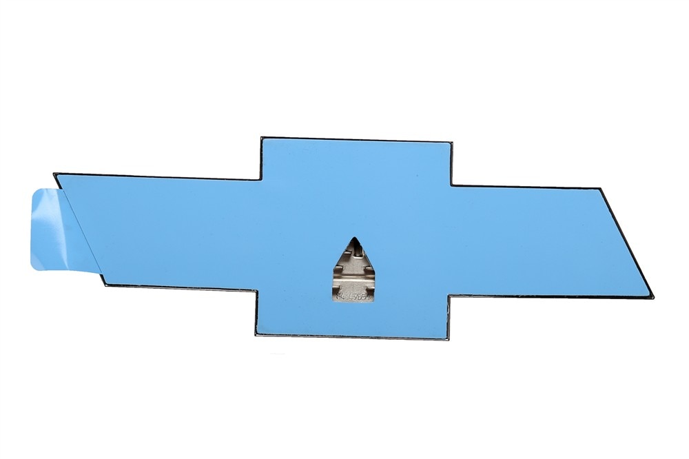 Alternate Image
