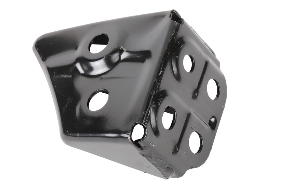 GM Genuine Parts Front Driver Side Wheelhouse Panel Extension