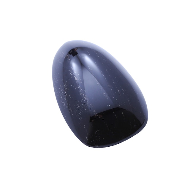 GM Genuine Parts Silver Nova Automatic Transmission Control Lever Knob Cover