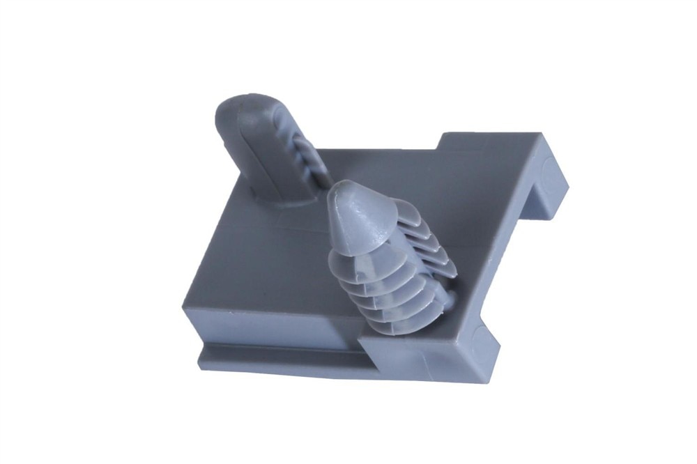 GM Genuine Parts Communication Interface Module Battery Cover
