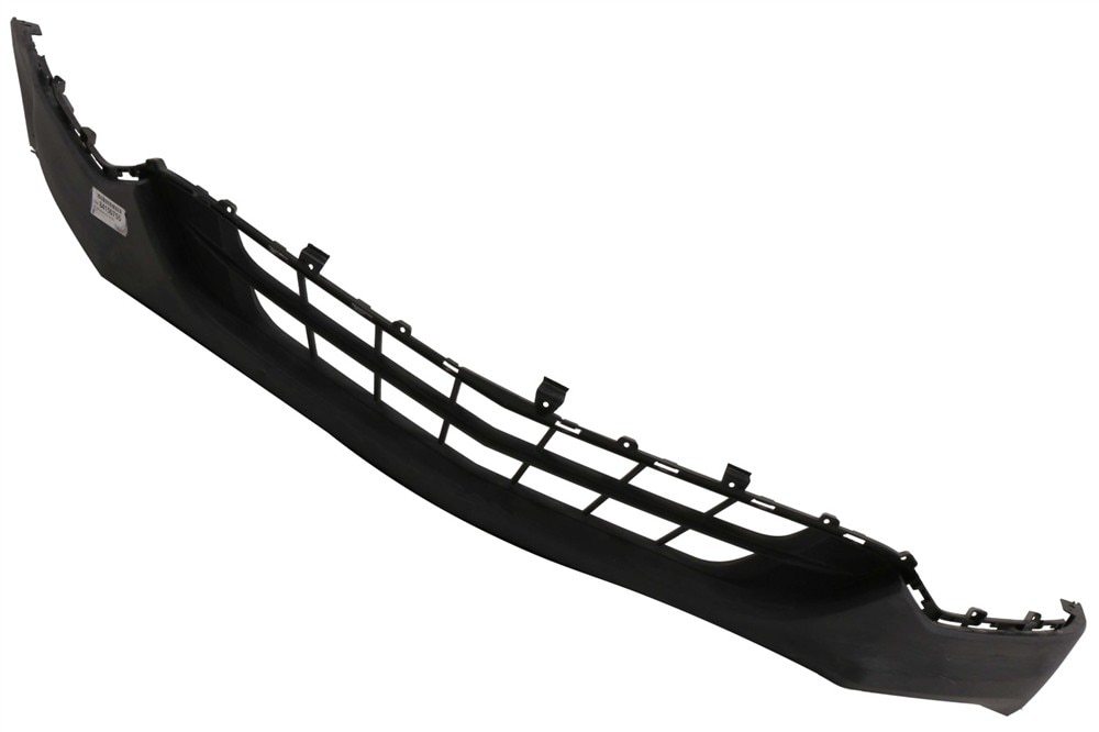 GM Genuine Parts Front Bumper Lower Fascia