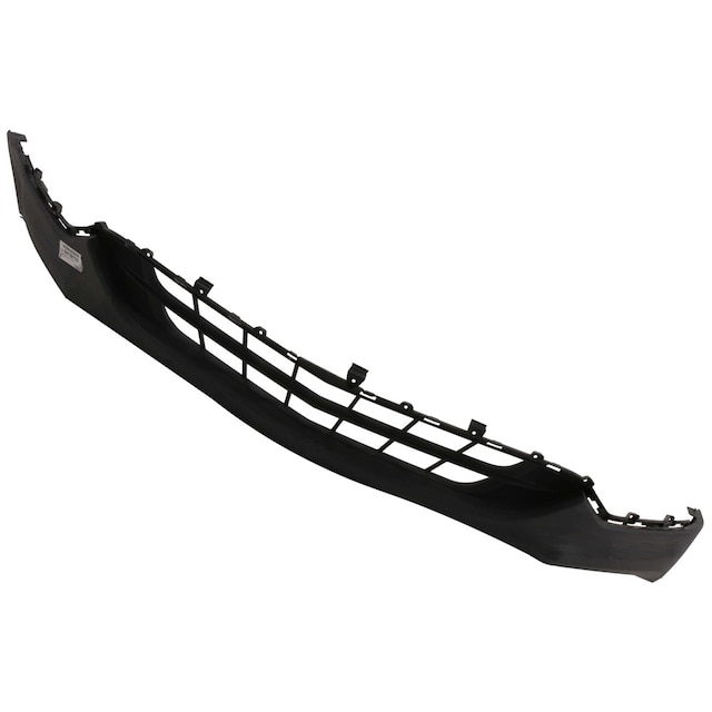GM Genuine Parts Front Bumper Lower Fascia