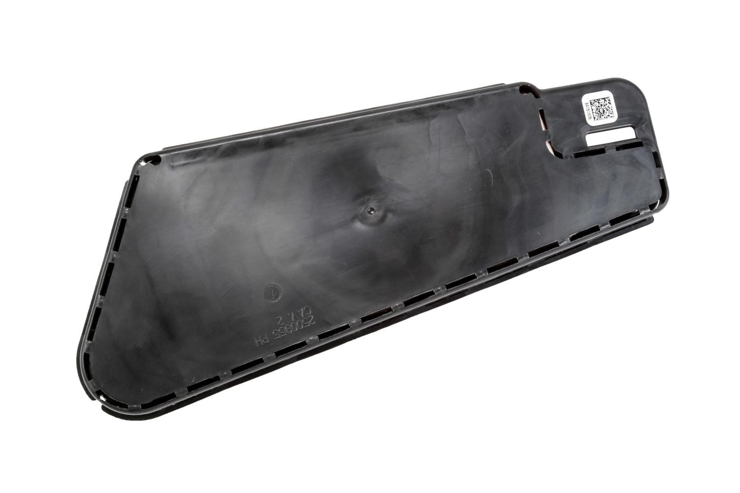 GM Genuine Parts Passenger Seat Outboard Seat Back Airbag