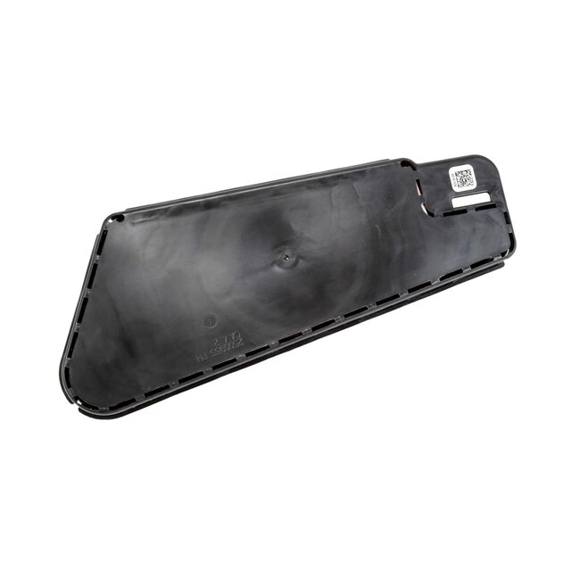 GM Genuine Parts Passenger Seat Outboard Seat Back Airbag