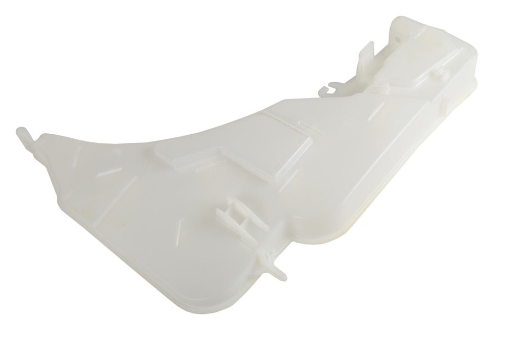 GM Genuine Parts Windshield Washer Solvent Container