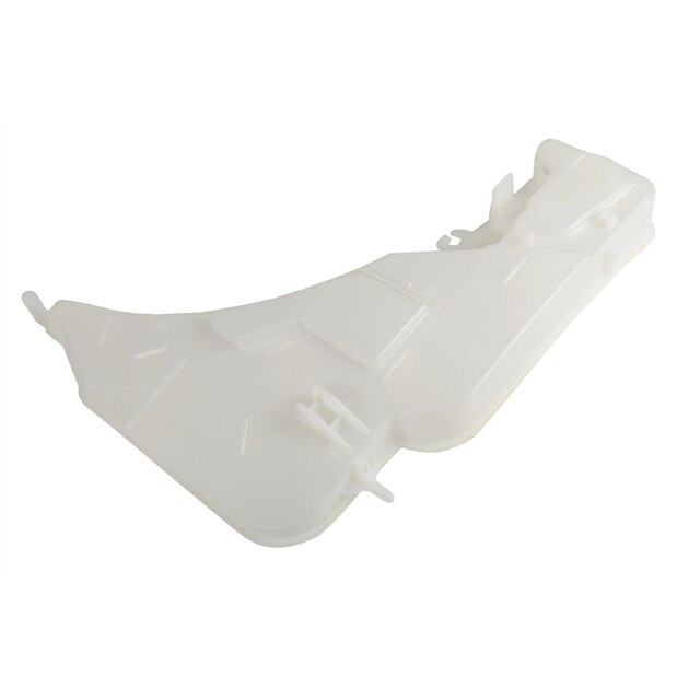 GM Genuine Parts Windshield Washer Solvent Container