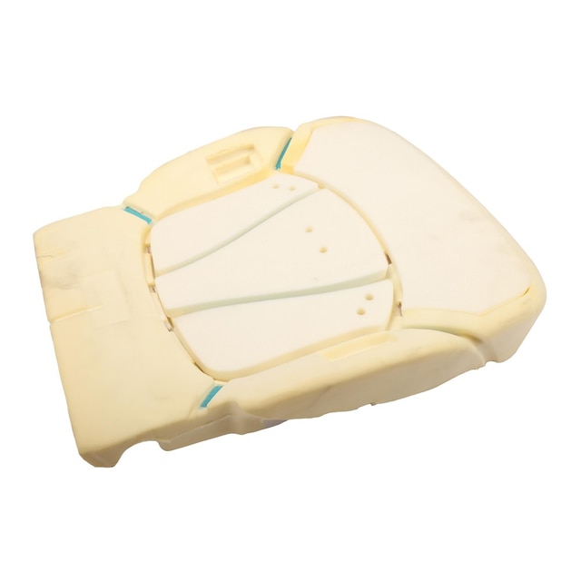 GM Genuine Parts Driver Seat Cushion Haptic Motor Pad