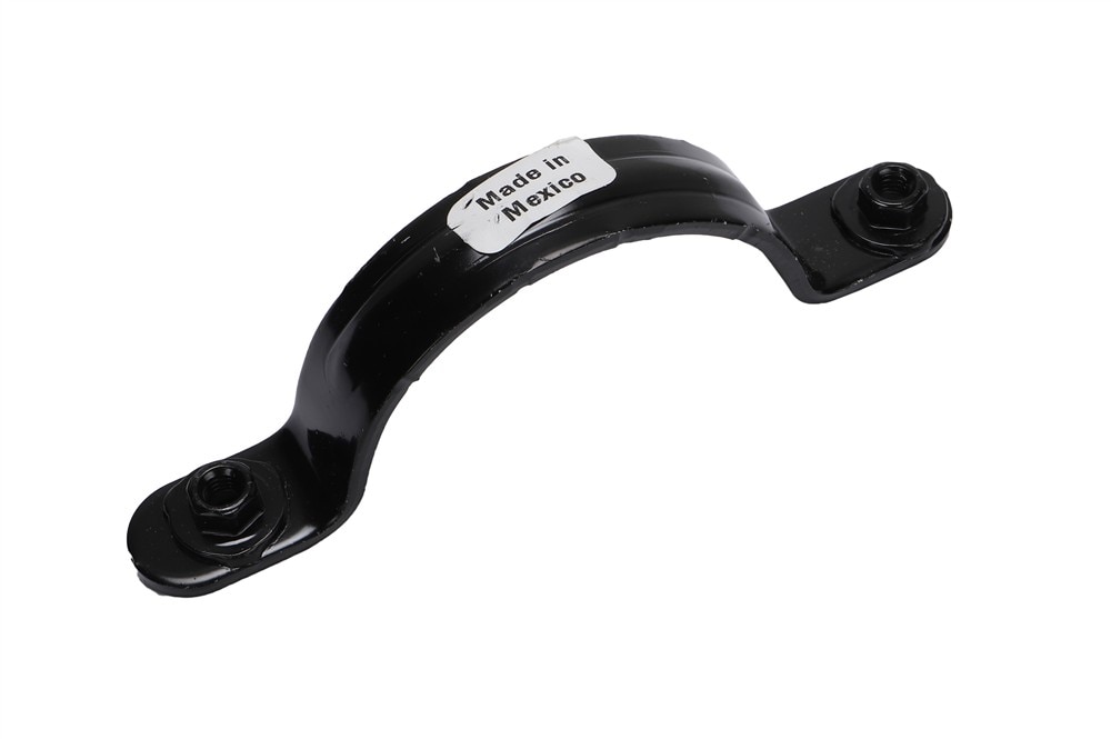 GM Genuine Parts Charge Air Cooler Coolant Pump Bracket