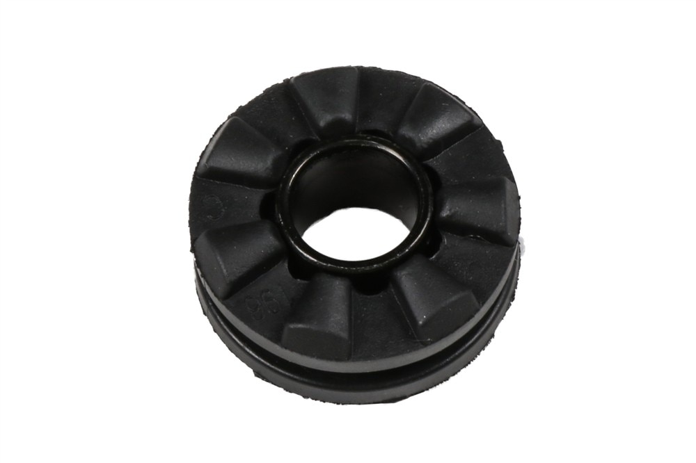 GM Genuine Parts Intake Air Duct Insulator
