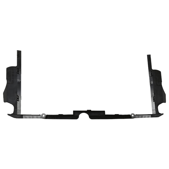 GM Genuine Parts Front Bumper Shutter Baffle
