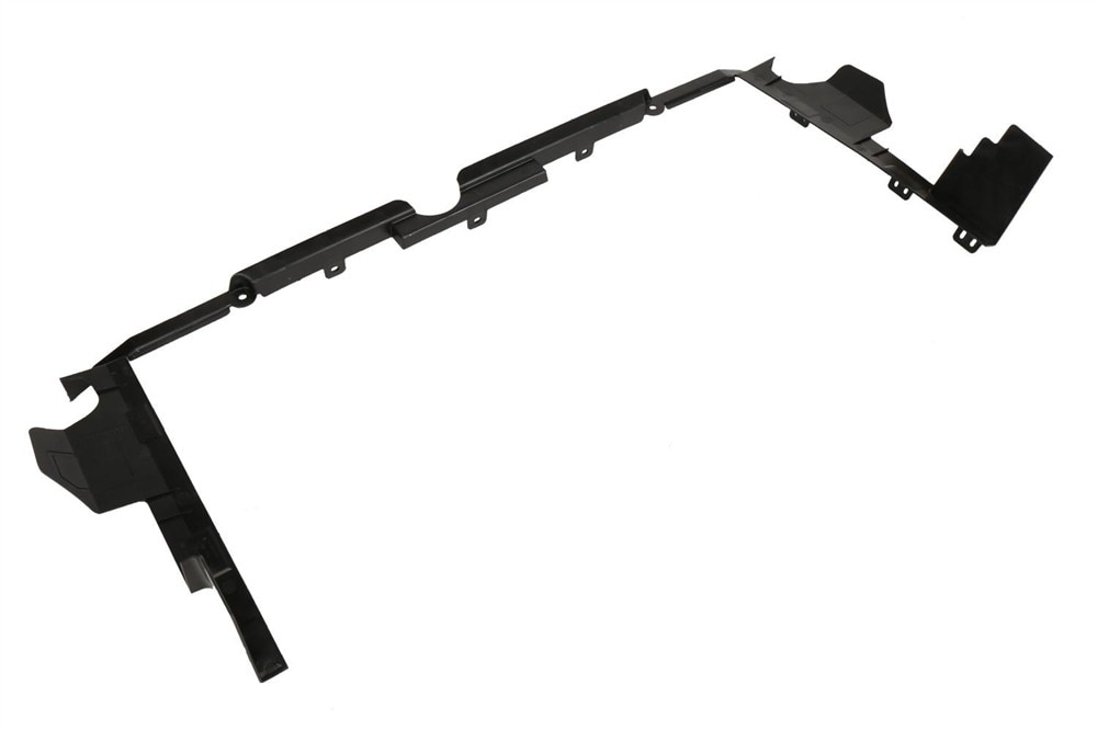Alternate Image