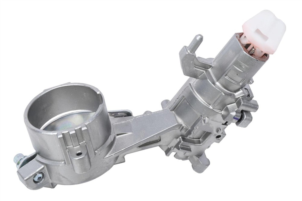 GM Genuine Parts Ignition and Start Switch Housing