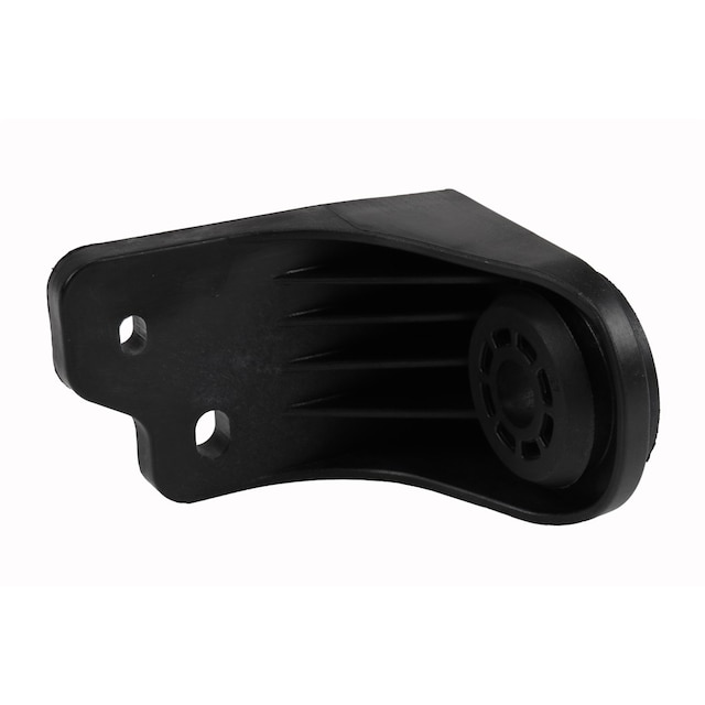 GM Genuine Parts Passenger Side Radiator Upper Bracket