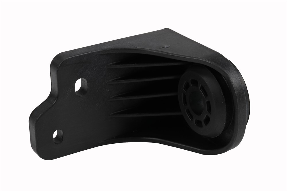 GM Genuine Parts Driver Side Radiator Upper Bracket
