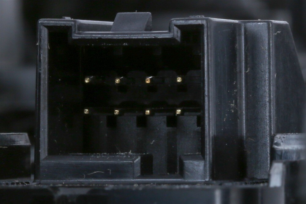 Alternate Image