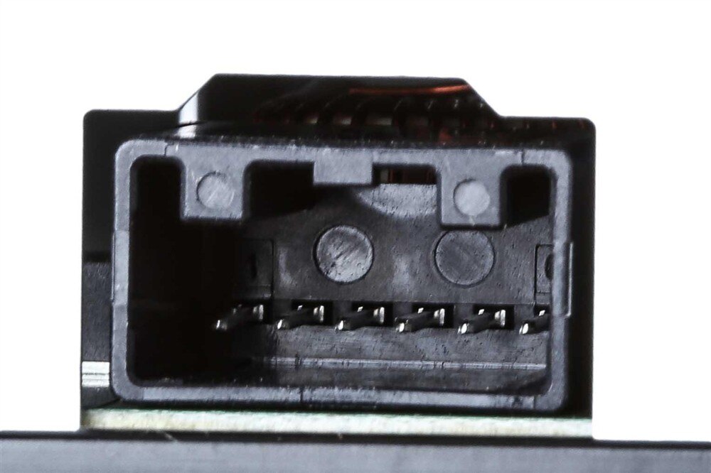Alternate Image