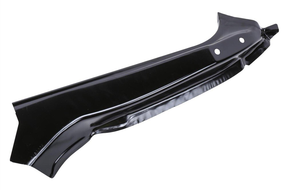 Alternate Image