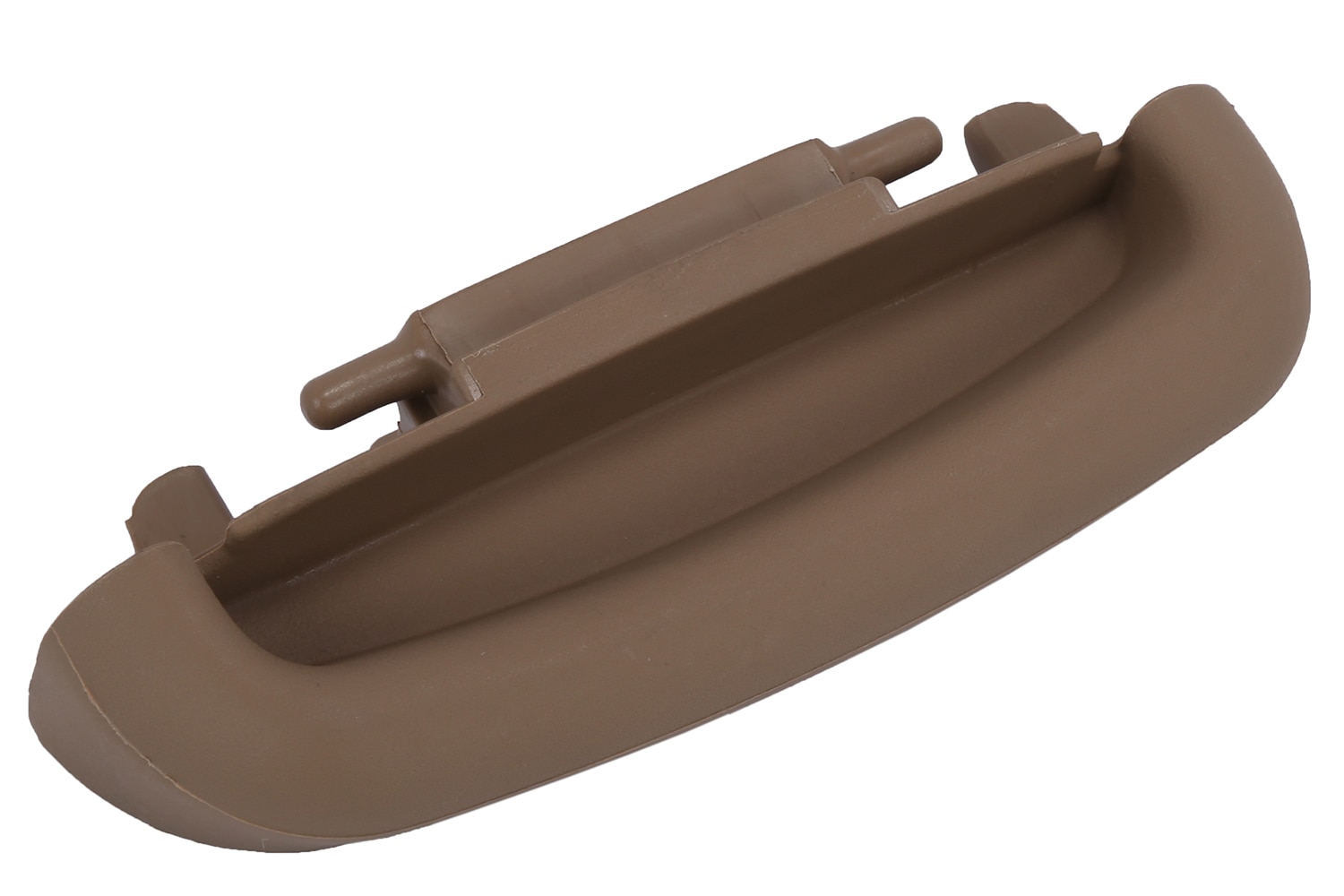 GM Genuine Parts Front Seat Cushion Front Extension Adjust Handle