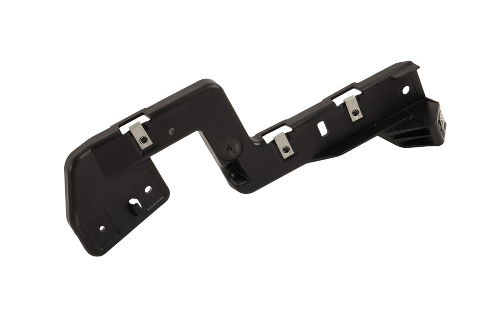 GM Genuine Parts Driver Side Radiator Air Lower Baffle Bracket