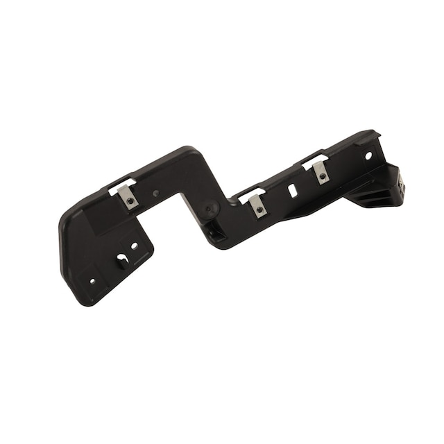 GM Genuine Parts Driver Side Radiator Air Lower Baffle Bracket