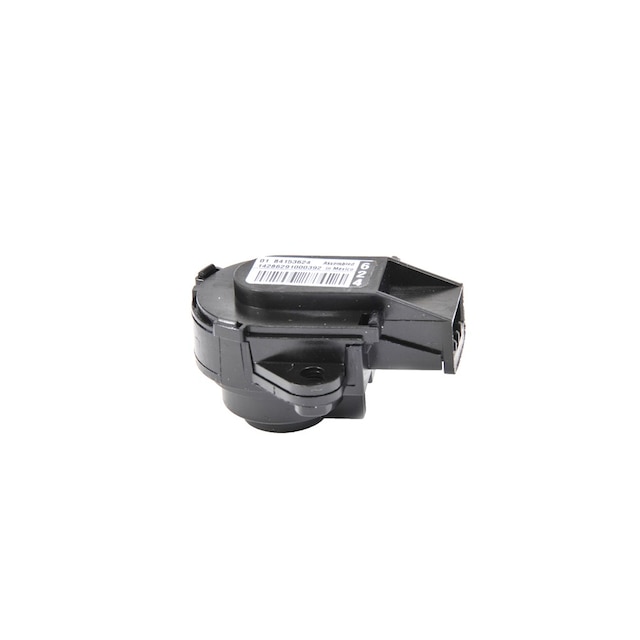 GM Genuine Parts Ignition Switch