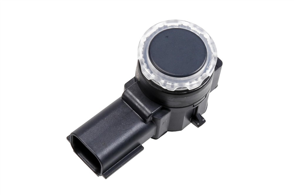 GM Genuine Parts Park Assist Alarm Sensor