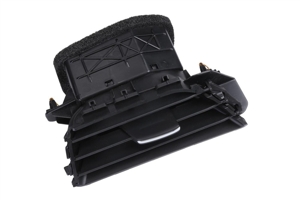 GM Genuine Parts Instrument Panel Outer Air Outlet