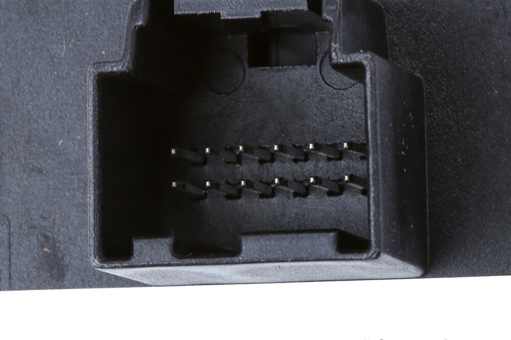 Alternate Image