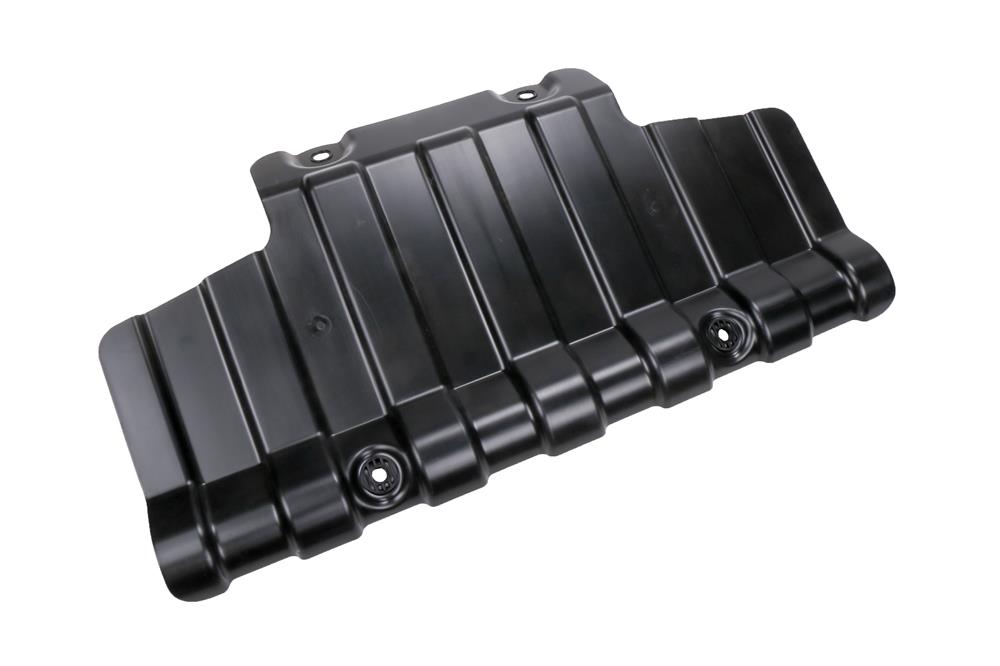 GM Genuine Parts Underbody Splash Shield