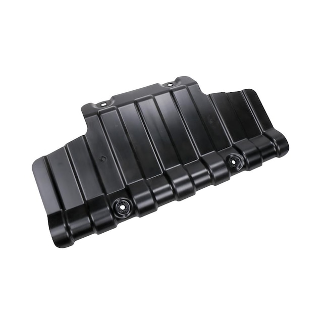 GM Genuine Parts Underbody Splash Shield