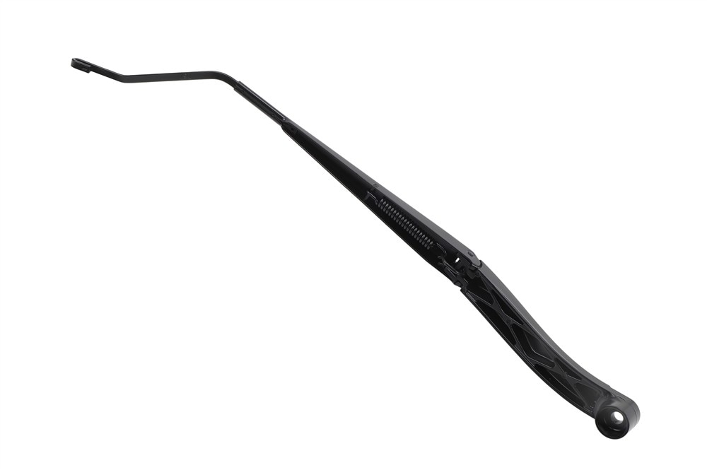 GM Genuine Parts Passenger Side Windshield Wiper Arm