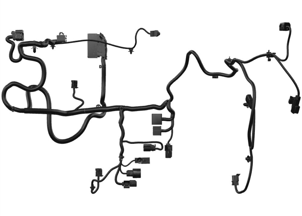 Alternate Image