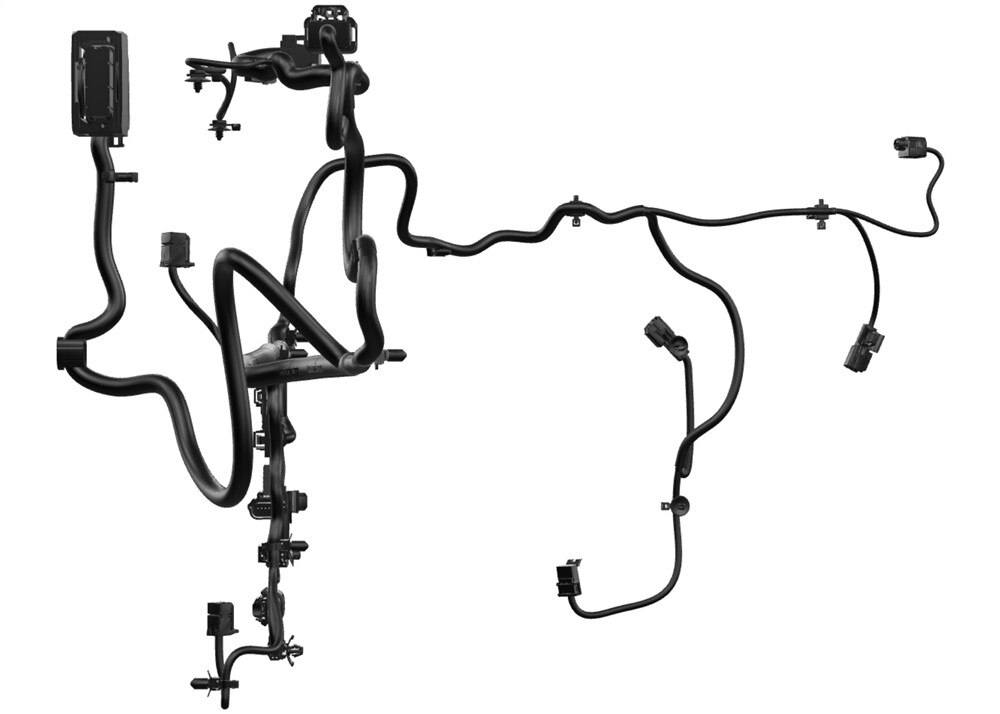 Alternate Image