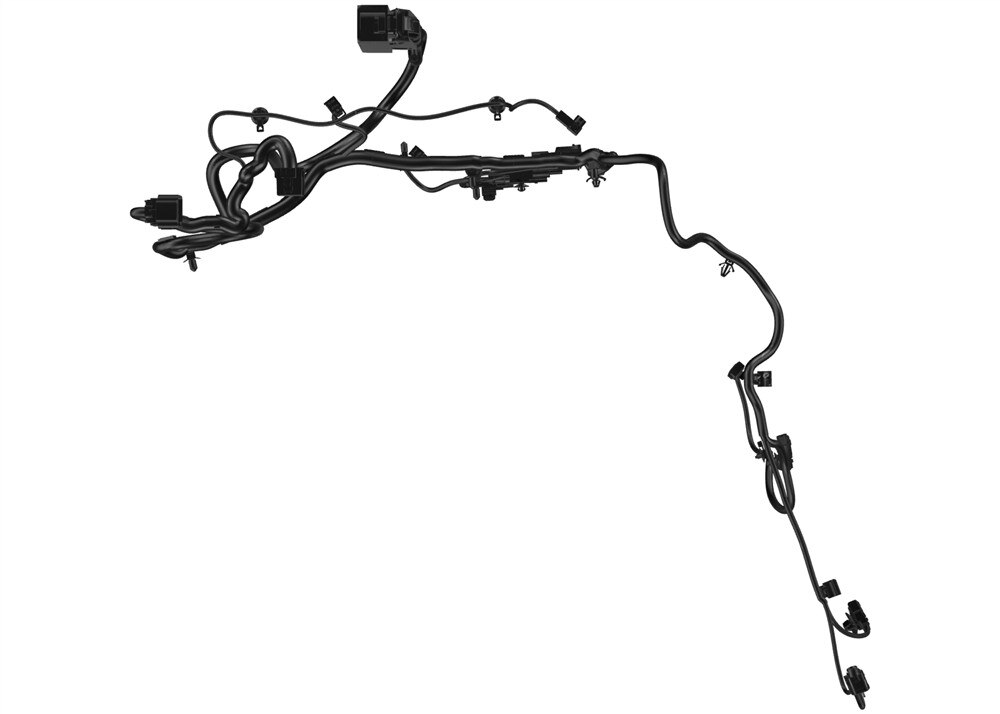 Alternate Image
