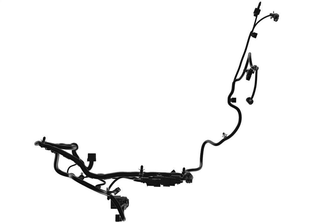 Alternate Image