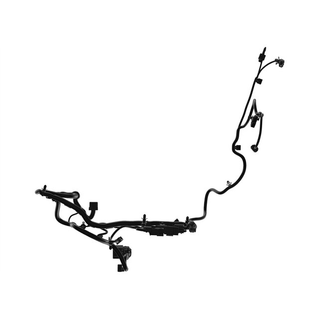 Alternate Image