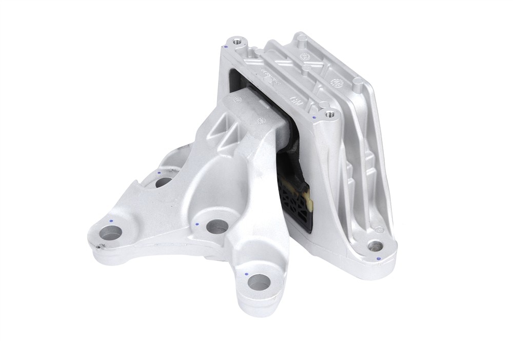 GM Genuine Parts Transmission Mount