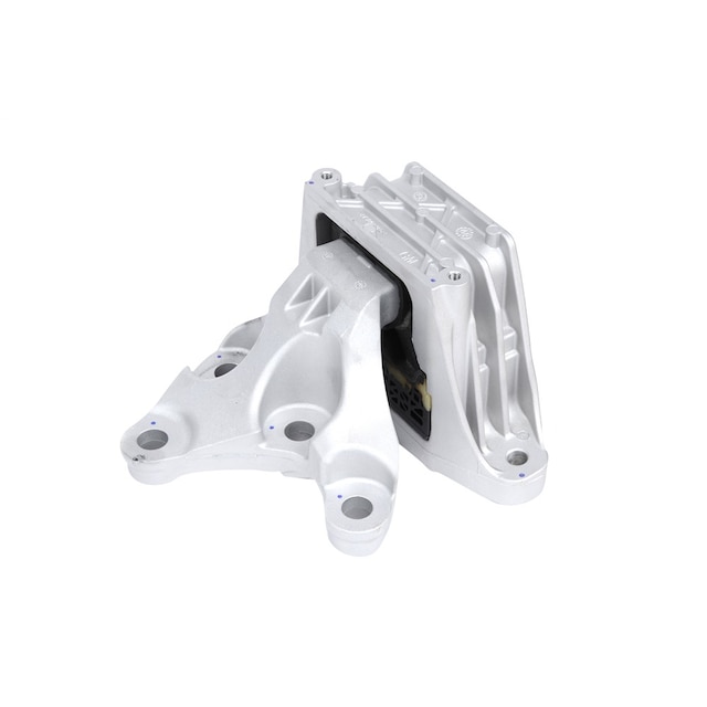GM Genuine Parts Transmission Mount