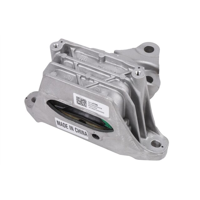 GM Genuine Parts Transmission Mount