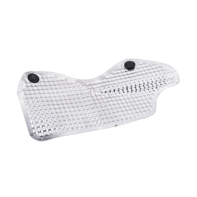 GM Genuine Parts Front Frame Heat Shield